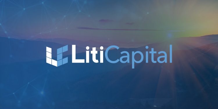 Liti Capital Announces Dual Token Launch to Fight Crypto Criminals