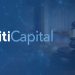 Liti Capital Announces Tokenized Private Equity for Litigation Finance