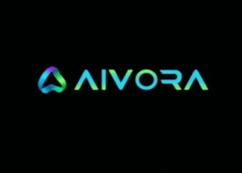 Aivora Airdrop Guide - The new generation CEX exchange with AI technology