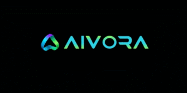 Aivora Airdrop Guide - The new generation CEX exchange with AI technology