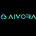 Aivora Airdrop Guide - The new generation CEX exchange with AI technology