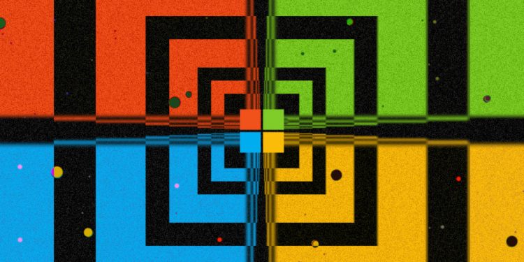 Digital data Testing - Cryptonewspan