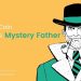 Mystery Coin Launches Mystery Father On July 1
