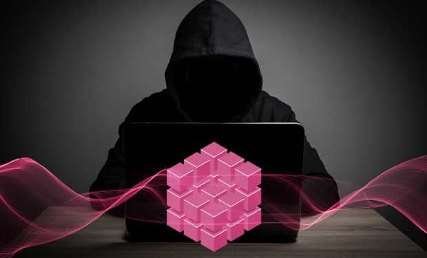 Binance Smart Chain (BSC)  Bridge Provider Security Breached,   but Polker (PKR) is Strongly Resistant
