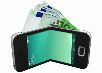 VcashPay: An Advanced Platform For Secure Virtual Payments