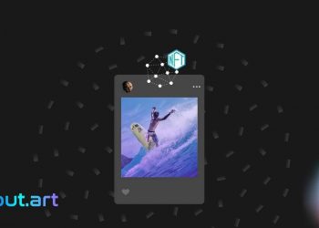 Startup Clout.art Puts NFTs At The Center Of The New Creator Economy