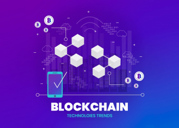 BLOCKCHAIN IS ONE OF THE MOST EXCITING AND PROMISING TECHNOLOGIES – DETAILED ANALYSES WITH HARDIK JOSHI