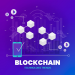 BLOCKCHAIN IS ONE OF THE MOST EXCITING AND PROMISING TECHNOLOGIES – DETAILED ANALYSES WITH HARDIK JOSHI