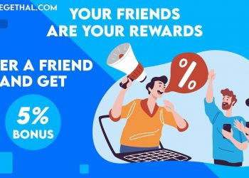 DeGeThal: A Cryptocurrency That Makes Every Day Transaction Faster And Easier