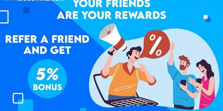 DeGeThal: A Cryptocurrency That Makes Every Day Transaction Faster And Easier