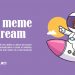 Maid Doge: A Dream Investment With A Community-Driven Meme Coin
