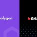 Rario Debuts on Polygon With Officially Licensed Cricket NFTs