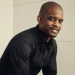 IT’S A NEW WORLD – LEGENDARY MUSIC INDUSTRY EXECUTIVE GEE ROBERSON JOINS NFT ECOSYSTEM THRONE AS PARTNER & CREATIVE DIRECTOR