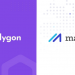 Marlin’s OpenWeaver And FlowMint 2.0 Rewards Come To Polygon