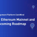 Smart DeFi Management Platform CoinWind Integrates ETH Mainnet and Announce $COW Boardroom Pools & Staking Rewards