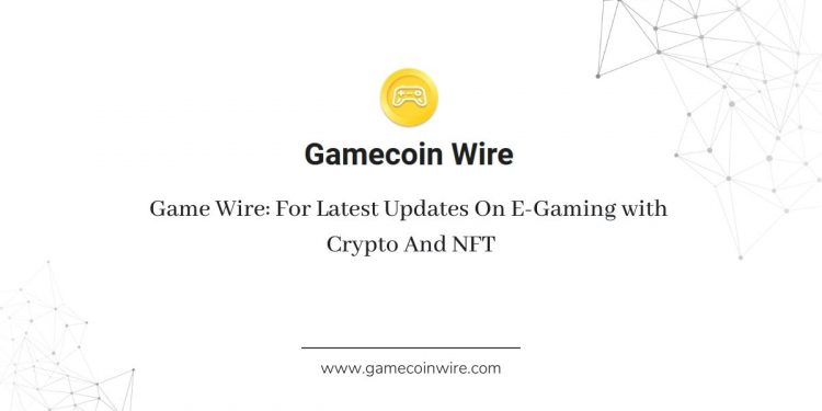 alt="gamecoin wire"