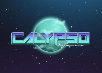 Calypso Token: The NFT Token By Supermoon