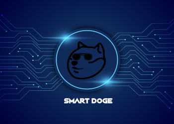 smartdoge
