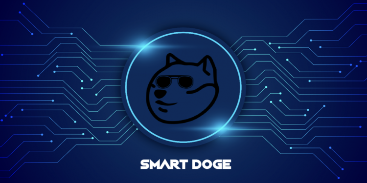 smartdoge