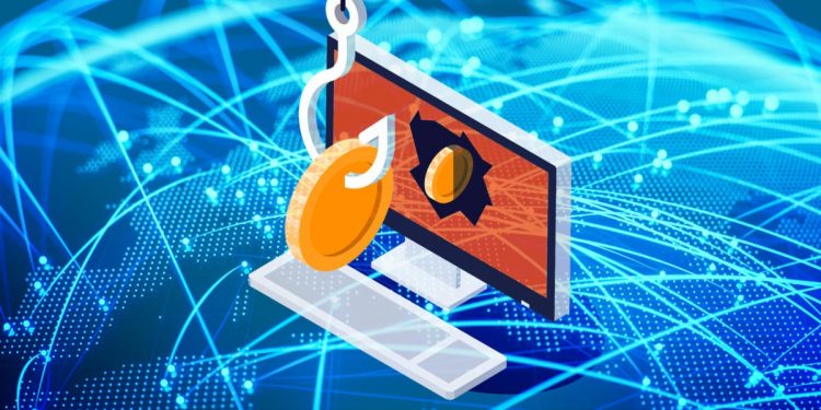 Spacex Network: A Cryptocurrency With Static Rewards And Secured