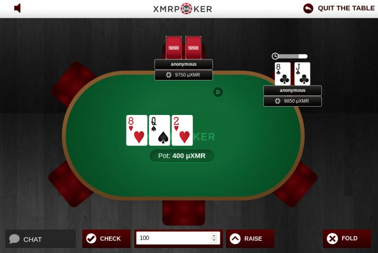 alt="poker"