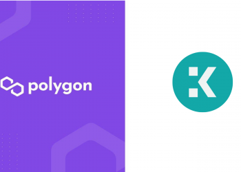Kine Protocol Migrates Cross-Chain Derivatives Trading Platform to Polygon
