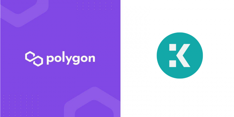 Kine Protocol Migrates Cross-Chain Derivatives Trading Platform to Polygon