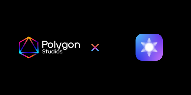 NFT Social Network Showtime Partners with Polygon Studios – Cryptonewspan