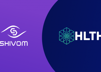 Shivom Announces Rebrand to HLTH.network to Build Global Tokenized Healthcare Ecosystem