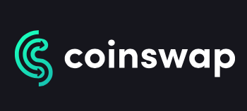 CoinSwap Space Announces $25k Airdrop to Celebrate CoinMarketCap Listing