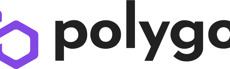 Cobo Comes to Polygon, Bringing DeFi to Institutional Investors