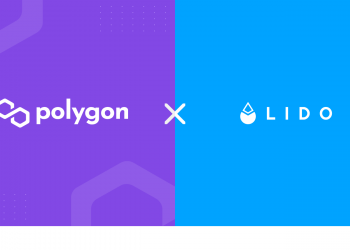 Shard Labs Brings MATIC Liquid Staking Solution, LIDO, to Polygon