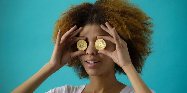 Things You Should Know Before Investing in a Cryptocurrency