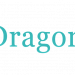 Dragon Info: The revolutionary search engine that will change how users browse