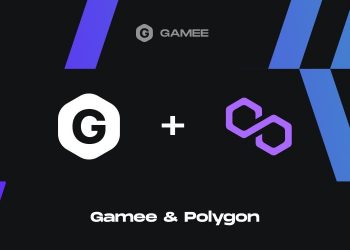 GAMEE Partners with Polygon Studios to Deploy Arc8 Esports Play-to-earn Platform on Polygon – BTCHeights