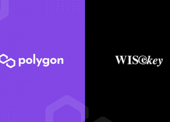 WISeKey Joins Forces with Polygon, a Full-Stack Ethereum Scaling Solution to Offer Trusted NFT Solutions to the Masses