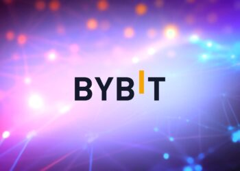 Bybit’s World Series of Trading (WSOT) 2024 with more than 10M USDT Prize Pool Opens Doors for Registrations