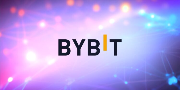 Bybit’s World Series of Trading (WSOT) 2024 with more than 10M USDT Prize Pool Opens Doors for Registrations