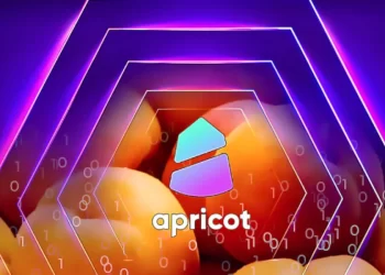 Apricot Finance To Launch Mainnet on October 19th
