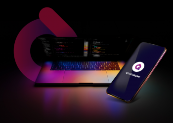 Quarashi Network’s All-In-One Privacy Solution Strikes A Cord Wih Users