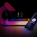 Quarashi Network’s All-In-One Privacy Solution Strikes A Cord Wih Users