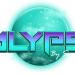 Calypso Token: The NFT Token By the Lunar System Co.