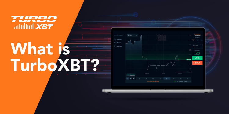 A Deep Dive On TurboXBT – How The Hottest Trading Platform Operates