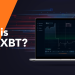 A Deep Dive On TurboXBT – How The Hottest Trading Platform Operates