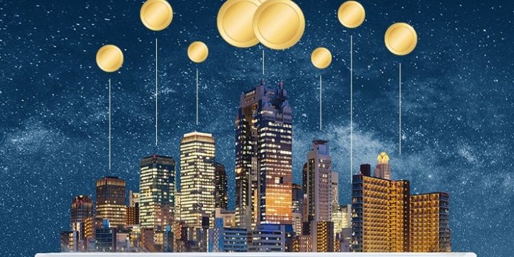 FRET: Future Real Estate Token That You Shouldn’t Miss Out On