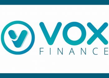 Vox Finance: Bringing Decentralized Cross-Chain Yield Farming to Masses