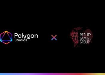 Reality Gaming Group Connects Doctor Who NFT Trading Cards With Polygon