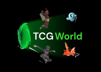 The Next Generation of NFTs