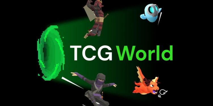 The Next Generation of NFTs