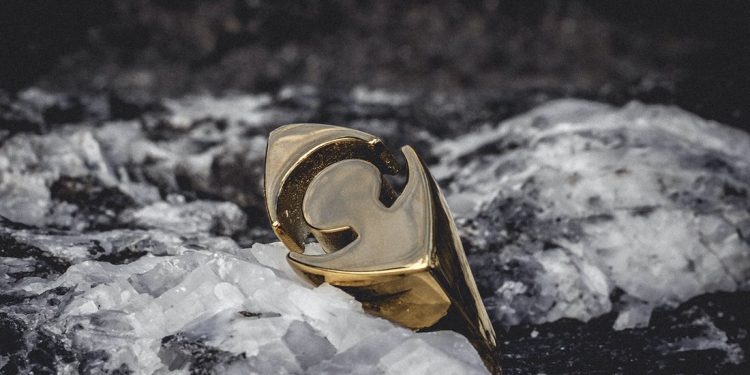 Catharsis Design Creates Unique NFT-driven Jewellery and Accessories